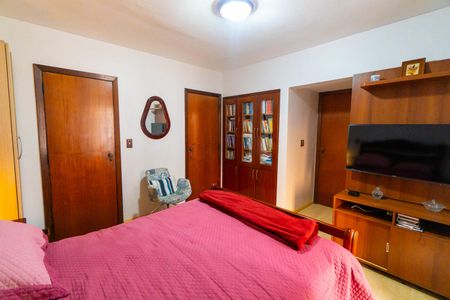 Apartamento à venda com 124m², 3 quartos e 2 vagasSuite
