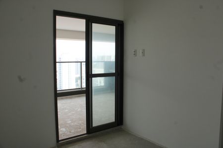 Apartamento à venda com 105m², 3 quartos e 2 vagasQuarto 1