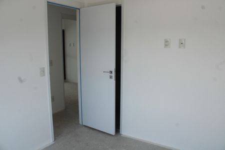 Apartamento à venda com 105m², 3 quartos e 2 vagasSuíte 1