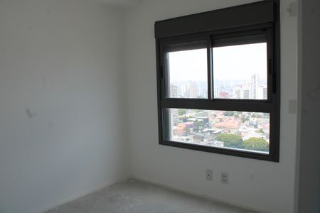 Apartamento à venda com 105m², 3 quartos e 2 vagasSuíte 1