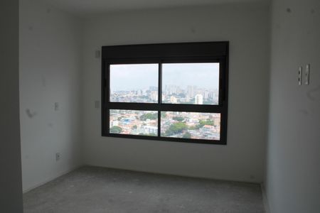 Apartamento à venda com 105m², 3 quartos e 2 vagasSuíte 2