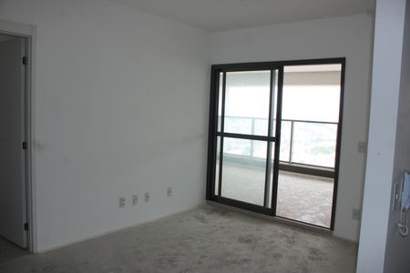 Apartamento à venda com 105m², 3 quartos e 2 vagasSala