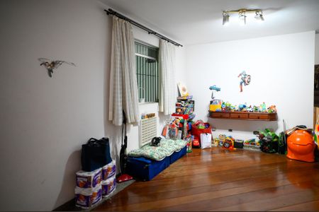 Casa à venda com 210m², 3 quartos e 2 vagasSala de Jantar