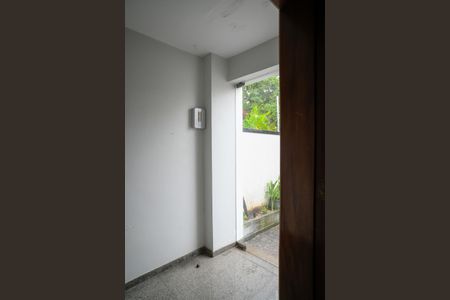 Casa à venda com 210m², 3 quartos e 2 vagasHall de entrada