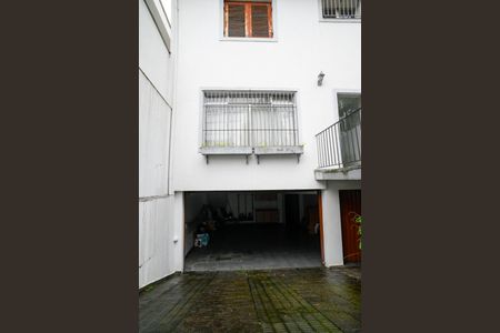 Casa à venda com 210m², 3 quartos e 2 vagasGaragem