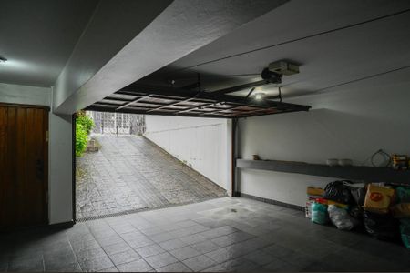 Casa à venda com 210m², 3 quartos e 2 vagasGaragem