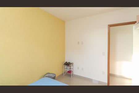 Apartamento para alugar com 1 quarto, 47m² em Vila Isolina Mazzei, São Paulo