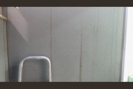 Apartamento para alugar com 47m², 1 quarto e sem vaga Apartamento para alugar com 47m², 1 quarto e sem vagaÁrea de Serviço