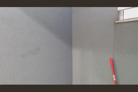 Apartamento para alugar com 47m², 1 quarto e sem vaga Apartamento para alugar com 47m², 1 quarto e sem vagaÁrea de Serviço