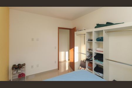 Apartamento para alugar com 1 quarto, 47m² em Vila Isolina Mazzei, São Paulo