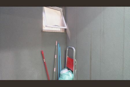 Apartamento para alugar com 47m², 1 quarto e sem vaga Apartamento para alugar com 47m², 1 quarto e sem vagaÁrea de Serviço