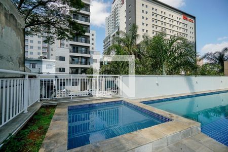 Apartamento à venda com 75m², 2 quartos e 2 vagasÁrea Comum 