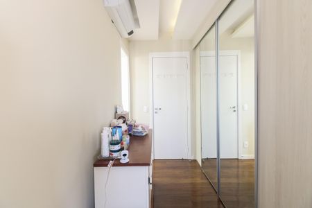 Apartamento à venda com 75m², 2 quartos e 2 vagasSuíte 
