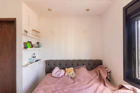 Apartamento para alugar com 87m², 2 quartos e 2 vagas Apartamento para alugar com 87m², 2 quartos e 2 vagasSuíte