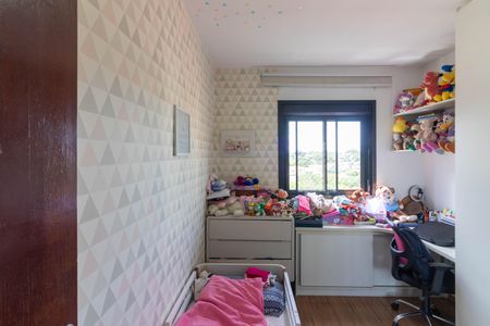 Apartamento para alugar com 87m², 2 quartos e 2 vagas Apartamento para alugar com 87m², 2 quartos e 2 vagasQuarto 1