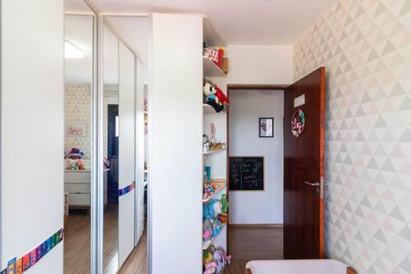 Apartamento para alugar com 87m², 2 quartos e 2 vagas Apartamento para alugar com 87m², 2 quartos e 2 vagasQuarto 1