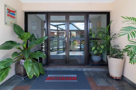 Apartamento para alugar com 87m², 2 quartos e 2 vagas Apartamento para alugar com 87m², 2 quartos e 2 vagasEntrada