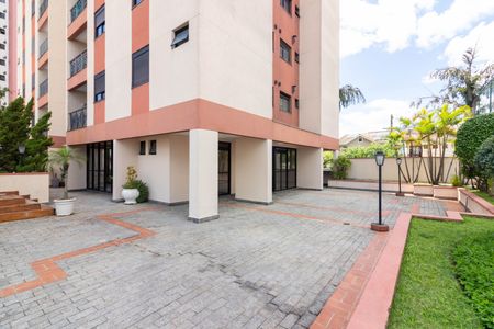 Apartamento para alugar com 87m², 2 quartos e 2 vagas Apartamento para alugar com 87m², 2 quartos e 2 vagasÁrea comum