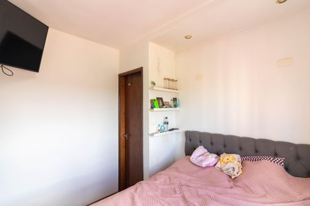 Apartamento para alugar com 87m², 2 quartos e 2 vagas Apartamento para alugar com 87m², 2 quartos e 2 vagasSuíte