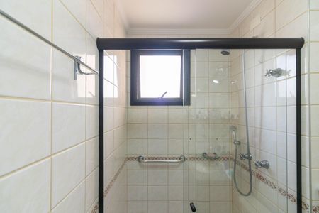 Apartamento para alugar com 87m², 2 quartos e 2 vagas Apartamento para alugar com 87m², 2 quartos e 2 vagasBanheiro