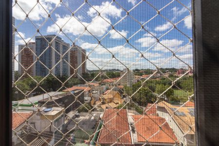 Apartamento para alugar com 87m², 2 quartos e 2 vagas Apartamento para alugar com 87m², 2 quartos e 2 vagasSuíte