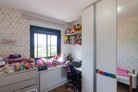 Apartamento para alugar com 87m², 2 quartos e 2 vagas Apartamento para alugar com 87m², 2 quartos e 2 vagasQuarto 1