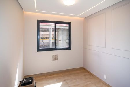 Apartamento para alugar com 2 quartos, 34m² em Bela Vista, São Paulo
