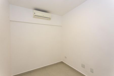 Apartamento para alugar com 40m², 1 quarto e sem vagaQuarto