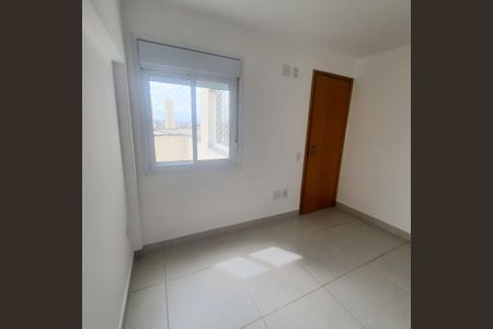 Kitnet/Studio para alugar com 1 quarto, 45m² em Parque Sao Luis, São Paulo