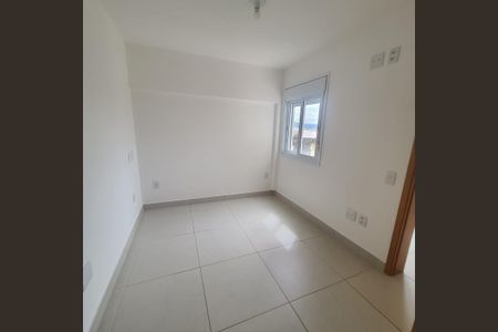 Kitnet/Studio para alugar com 1 quarto, 45m² em Parque Sao Luis, São Paulo