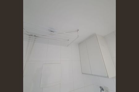 Kitnet/Studio para alugar com 1 quarto, 45m² em Parque Sao Luis, São Paulo