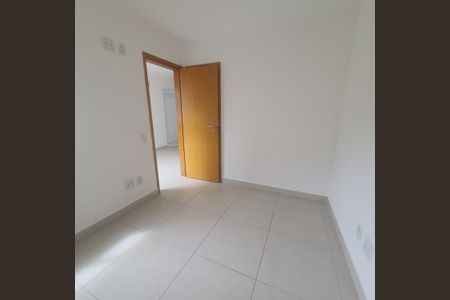 Kitnet/Studio para alugar com 1 quarto, 45m² em Parque Sao Luis, São Paulo