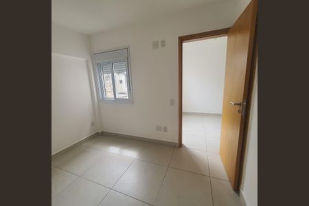 Kitnet/Studio para alugar com 1 quarto, 45m² em Parque Sao Luis, São Paulo