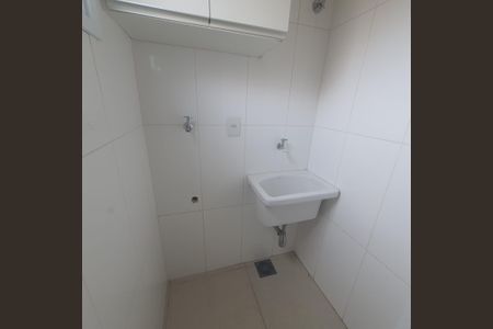 Kitnet/Studio para alugar com 1 quarto, 45m² em Parque Sao Luis, São Paulo