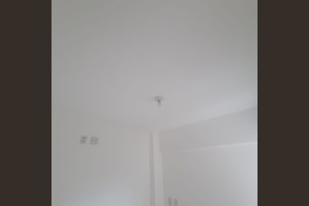 Kitnet/Studio para alugar com 1 quarto, 45m² em Parque Sao Luis, São Paulo