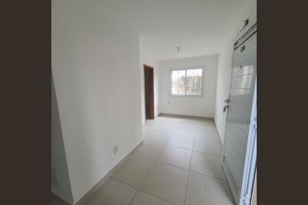 Kitnet/Studio para alugar com 1 quarto, 45m² em Parque Sao Luis, São Paulo