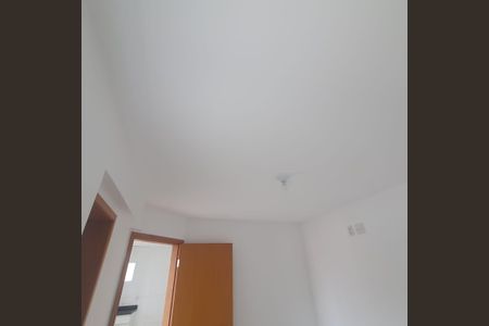 Kitnet/Studio para alugar com 1 quarto, 45m² em Parque Sao Luis, São Paulo