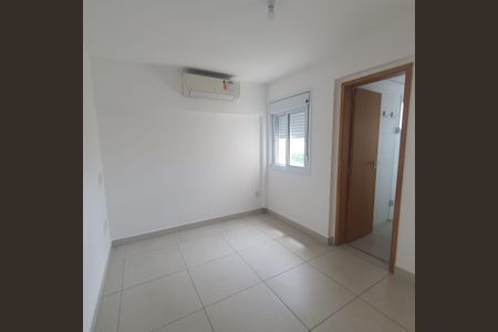 Kitnet/Studio para alugar com 1 quarto, 45m² em Parque Sao Luis, São Paulo