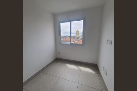 Kitnet/Studio para alugar com 1 quarto, 45m² em Parque Sao Luis, São Paulo