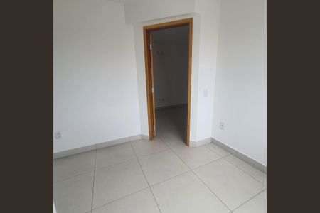 Kitnet/Studio para alugar com 1 quarto, 45m² em Parque Sao Luis, São Paulo