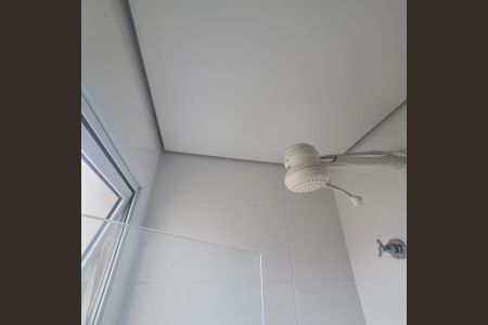 Kitnet/Studio para alugar com 1 quarto, 45m² em Parque Sao Luis, São Paulo