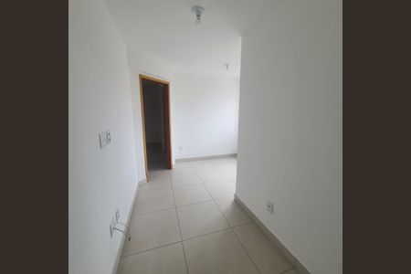 Kitnet/Studio para alugar com 1 quarto, 45m² em Parque Sao Luis, São Paulo