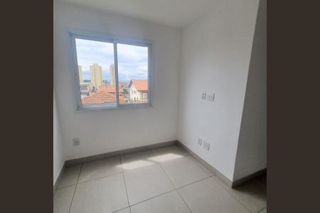 Kitnet/Studio para alugar com 1 quarto, 45m² em Parque Sao Luis, São Paulo