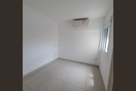 Kitnet/Studio para alugar com 1 quarto, 45m² em Parque Sao Luis, São Paulo