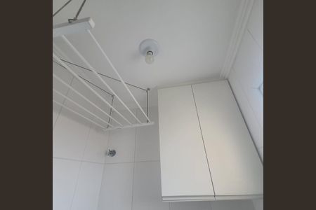 Kitnet/Studio para alugar com 1 quarto, 45m² em Parque Sao Luis, São Paulo