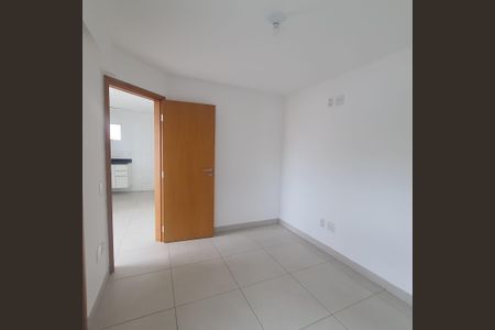 Kitnet/Studio para alugar com 1 quarto, 45m² em Parque Sao Luis, São Paulo