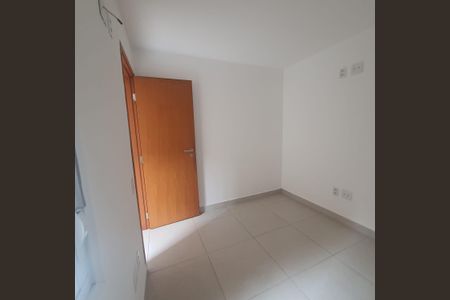 Kitnet/Studio para alugar com 1 quarto, 40m² em Parque Sao Luis, São Paulo