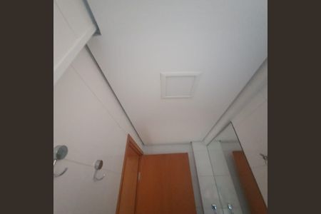 Kitnet/Studio para alugar com 1 quarto, 40m² em Parque Sao Luis, São Paulo