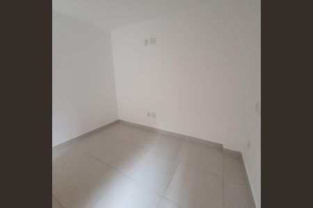 Kitnet/Studio para alugar com 1 quarto, 40m² em Parque Sao Luis, São Paulo