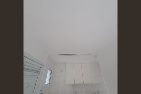 Kitnet/Studio para alugar com 1 quarto, 40m² em Parque Sao Luis, São Paulo